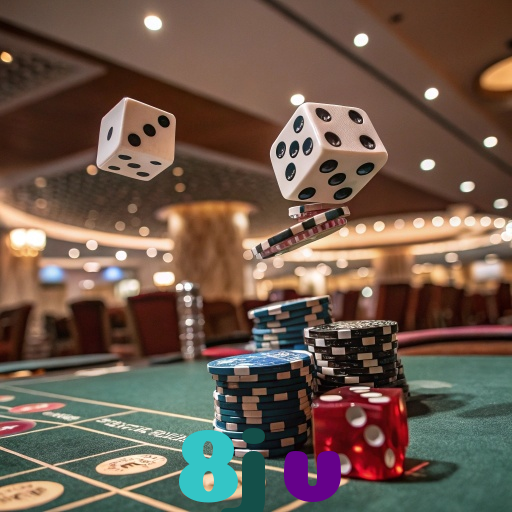 8jv:Aposte nas melhores slots e conquiste prêmios como nunca!