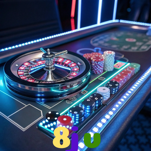8jv：Aposte no futebol, jogue poker e conquiste vitórias épicas!