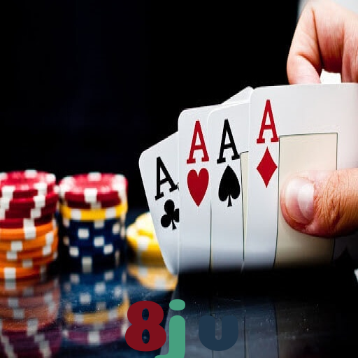 8jv:Jogue poker, aposte no futebol e ganhe em grandes jogos de cassino!