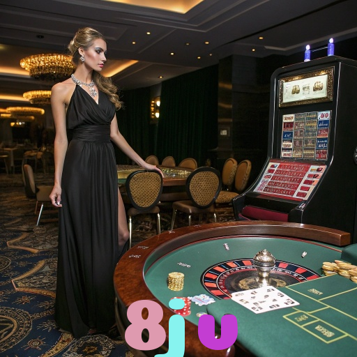 8jv:Aposte no futebol, jogue poker e conquiste vitórias épicas!