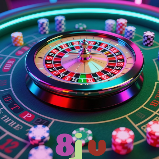 8jv：Aposte no futebol, jogue poker e conquiste vitórias épicas!