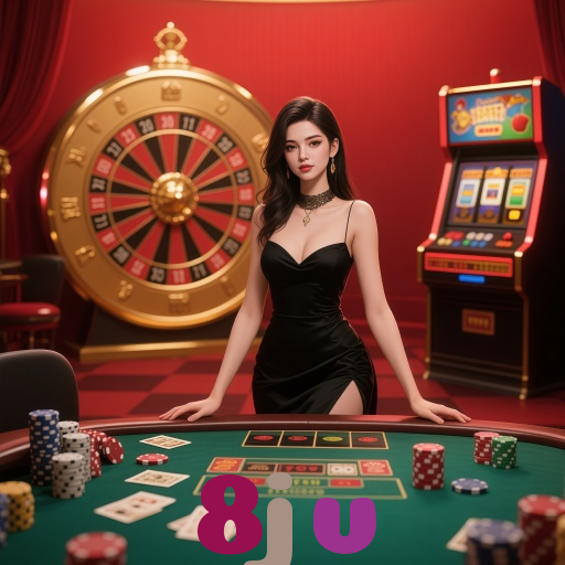 8jv：Aposte no futebol, jogue poker e conquiste vitórias épicas!