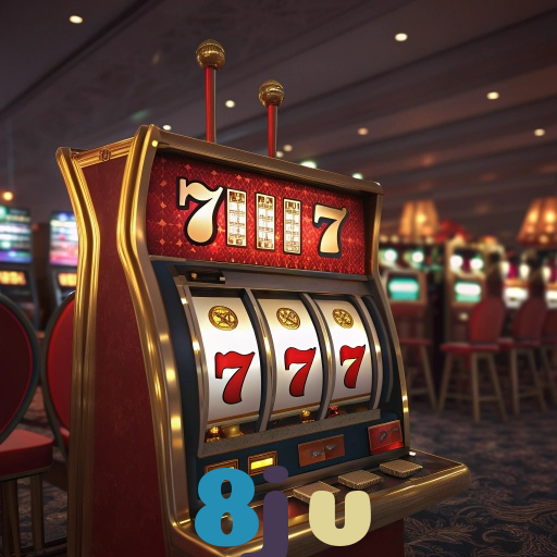 8jv：Jogue poker, aposte no futebol e ganhe em grandes jogos de cassino!