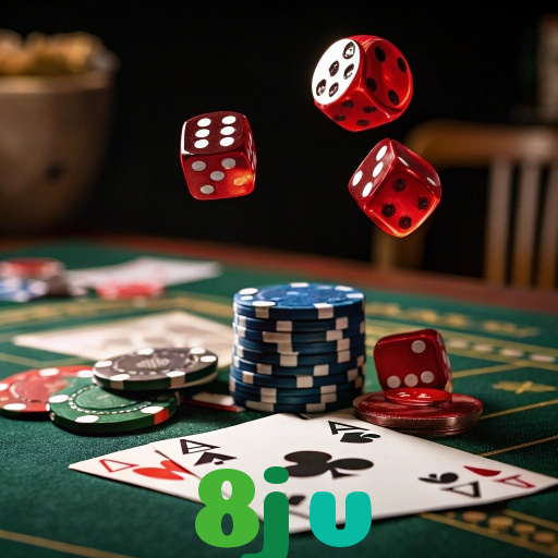 8jv：Aposte no futebol, jogue poker e conquiste vitórias épicas!