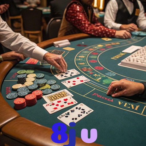 8jv:Jogue poker, aposte no futebol e ganhe em grandes jogos de cassino!