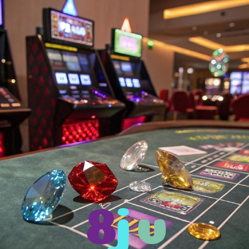 8jv：Jogue poker, aposte no futebol e ganhe em grandes jogos de cassino!