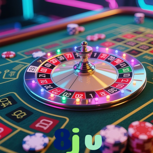 8jv:Jogue poker, aposte no futebol e ganhe em grandes jogos de cassino!