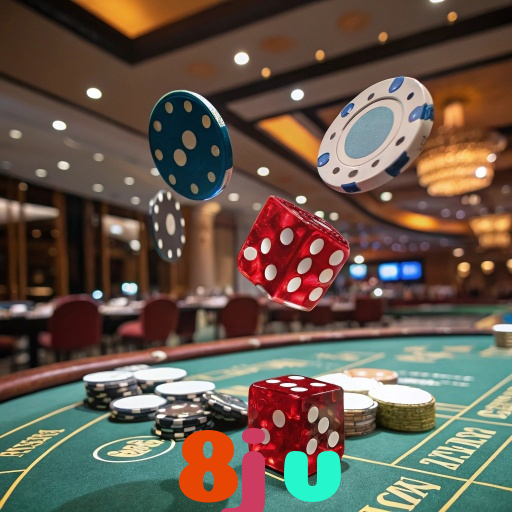 8jv:Jogue poker, aposte no futebol e ganhe em grandes jogos de cassino!