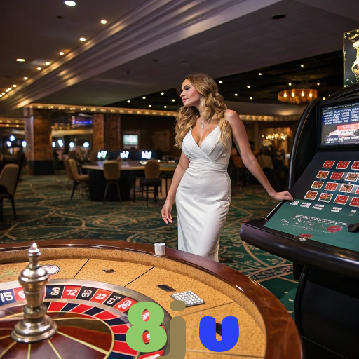 8jv:Jogue poker, aposte no futebol e ganhe em grandes jogos de cassino!