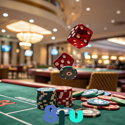8jv:Aposte nas melhores slots e conquiste prêmios como nunca!