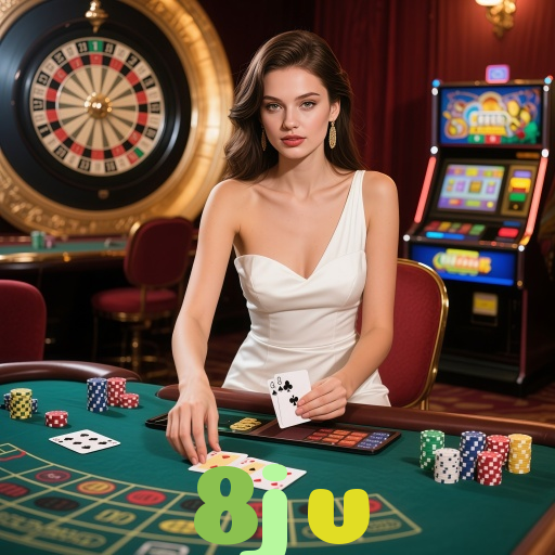 8jv：Aposte no futebol, jogue poker e conquiste vitórias épicas!