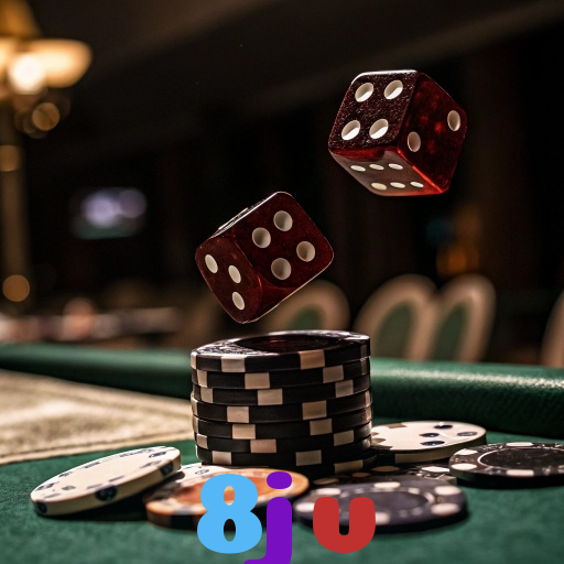 8jv:Aposte no futebol, jogue poker e conquiste vitórias épicas!