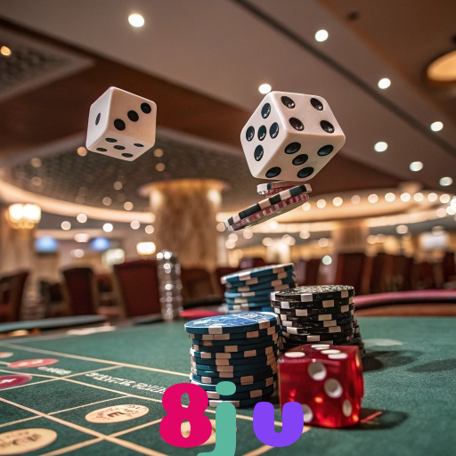 8jv：Jogue poker, aposte no futebol e ganhe em grandes jogos de cassino!
