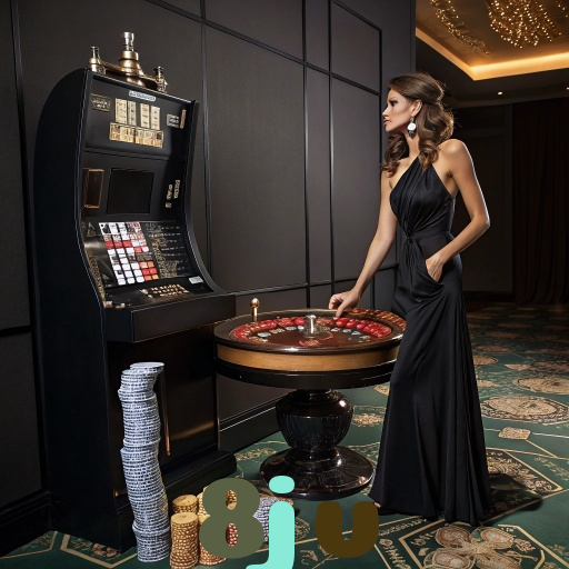 8jv：Aposte nas melhores slots e conquiste prêmios como nunca!