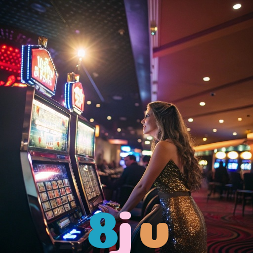 8jv：Aposte no futebol, jogue poker e conquiste vitórias épicas!