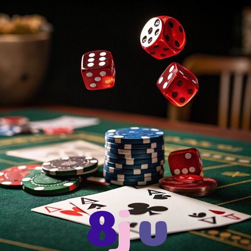 8jv：Aposte nas melhores slots e conquiste prêmios como nunca!