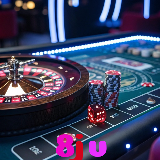 8jv：Aposte nas melhores slots e conquiste prêmios como nunca!