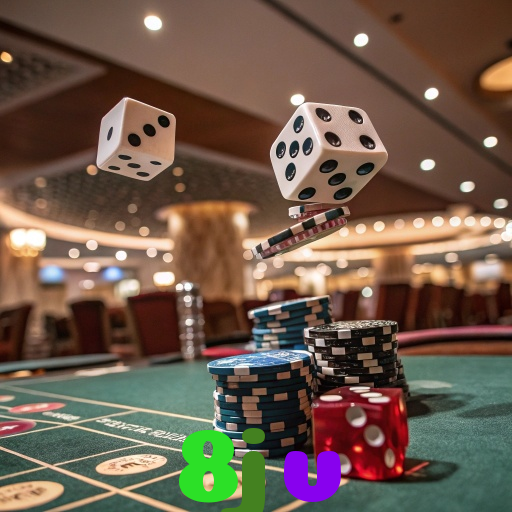 8jv：Jogue poker, aposte no futebol e ganhe em grandes jogos de cassino!