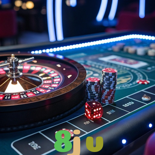 8jv：Jogue poker, aposte no futebol e ganhe em grandes jogos de cassino!