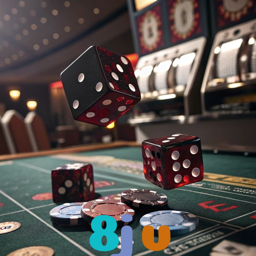 8jv:Aposte nas melhores slots e conquiste prêmios como nunca!