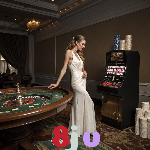 8jv：Jogue poker, aposte no futebol e ganhe em grandes jogos de cassino!