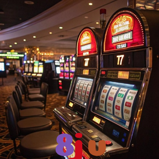 8jv:Jogue poker, aposte no futebol e ganhe em grandes jogos de cassino!