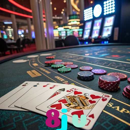 8jv:Jogue poker, aposte no futebol e ganhe em grandes jogos de cassino!