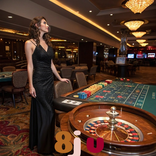 8jv:Jogue poker, aposte no futebol e ganhe em grandes jogos de cassino!