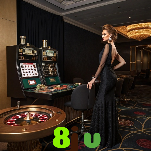 8jv：Aposte no futebol, jogue poker e conquiste vitórias épicas!