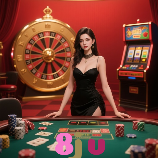 8jv：Jogue poker, aposte no futebol e ganhe em grandes jogos de cassino!