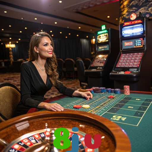 8jv：Jogue poker, aposte no futebol e ganhe em grandes jogos de cassino!