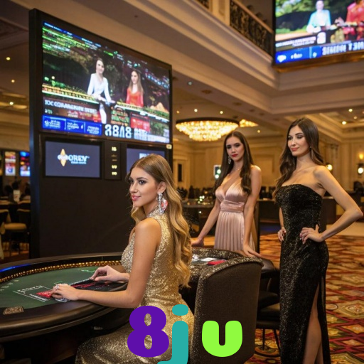 8jv:Jogue poker, aposte no futebol e ganhe em grandes jogos de cassino!