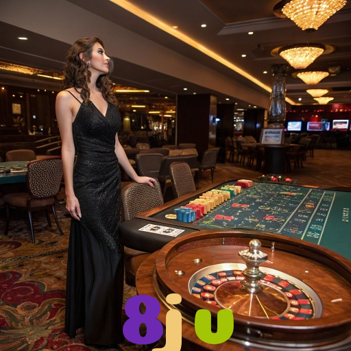8jv：Aposte no futebol, jogue poker e conquiste vitórias épicas!
