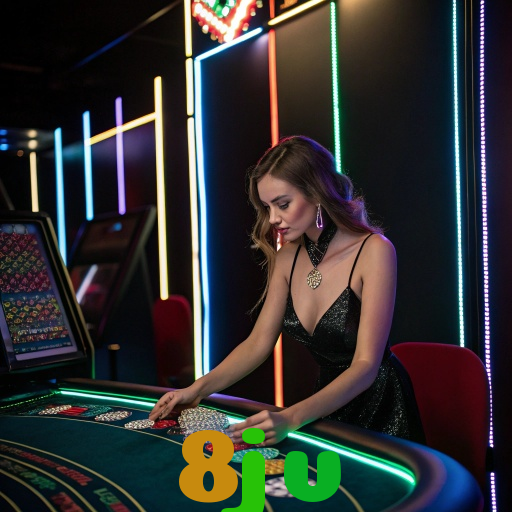 8jv:Jogue poker, aposte no futebol e ganhe em grandes jogos de cassino!