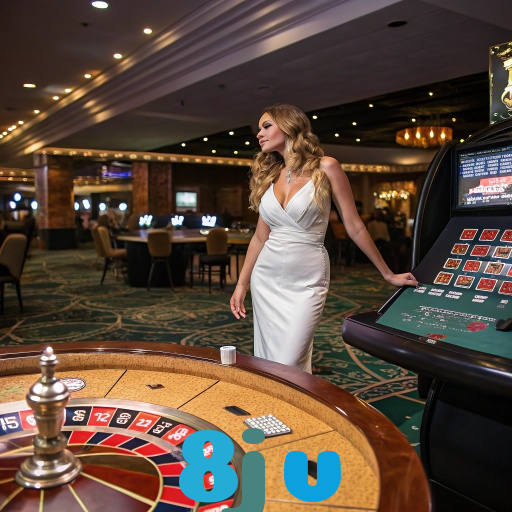 8jv:Jogue poker, aposte no futebol e ganhe em grandes jogos de cassino!