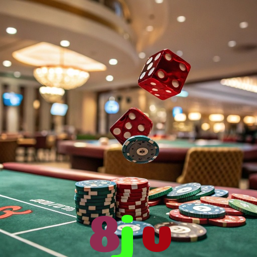 8jv:Jogue poker, aposte no futebol e ganhe em grandes jogos de cassino!