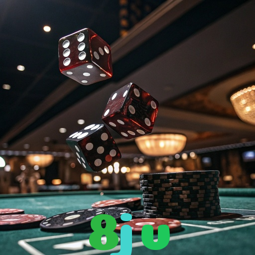 8jv:Jogue poker, aposte no futebol e ganhe em grandes jogos de cassino!