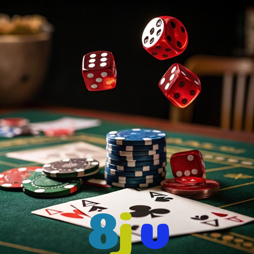 8jv:Jogue poker, aposte no futebol e ganhe em grandes jogos de cassino!