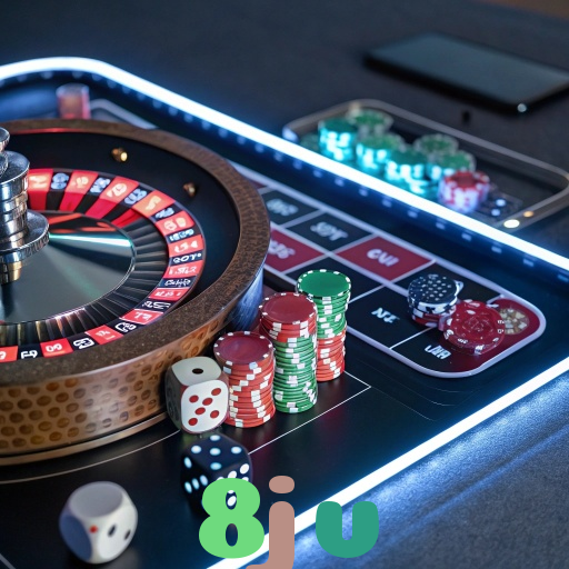 8jv：Aposte no futebol, jogue poker e conquiste vitórias épicas!