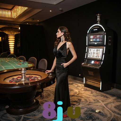 8jv:Aposte no futebol, jogue poker e conquiste vitórias épicas!