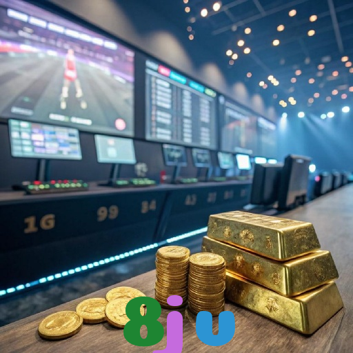 8jv：Aposte nas melhores slots e conquiste prêmios como nunca!