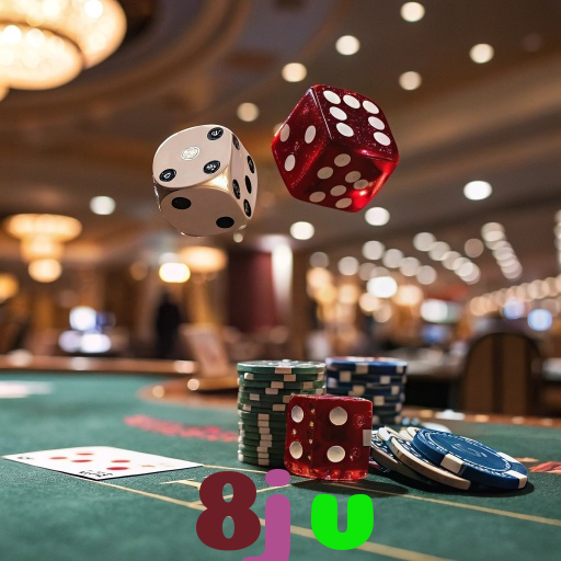 8jv：Jogue poker, aposte no futebol e ganhe em grandes jogos de cassino!