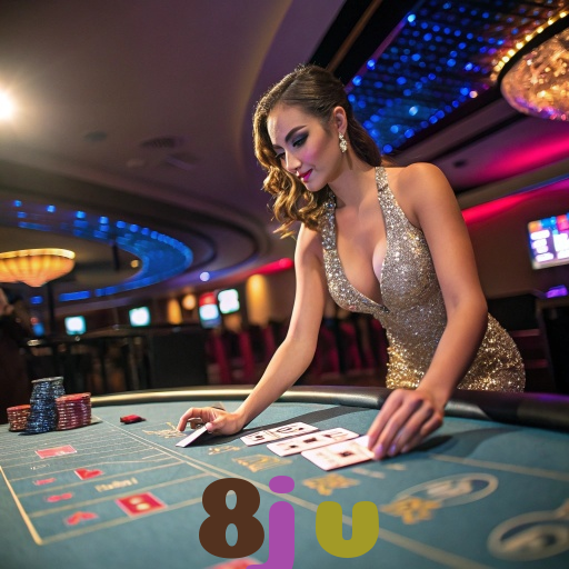 8jv:Jogue poker, aposte no futebol e ganhe em grandes jogos de cassino!
