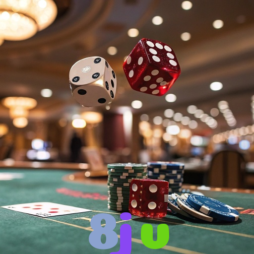 8jv：Jogue poker, aposte no futebol e ganhe em grandes jogos de cassino!