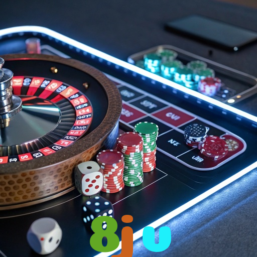 8jv:Jogue poker, aposte no futebol e ganhe em grandes jogos de cassino!