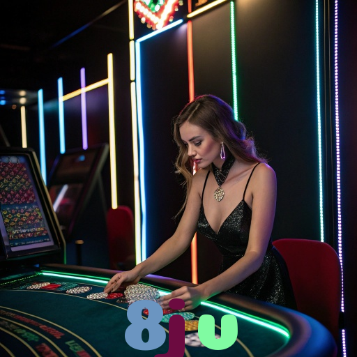 8jv:Jogue poker, aposte no futebol e ganhe em grandes jogos de cassino!