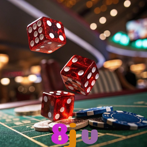 8jv:Aposte nas melhores slots e conquiste prêmios como nunca!