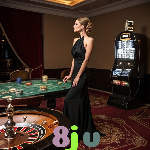 8jv：Aposte no futebol, jogue poker e conquiste vitórias épicas!