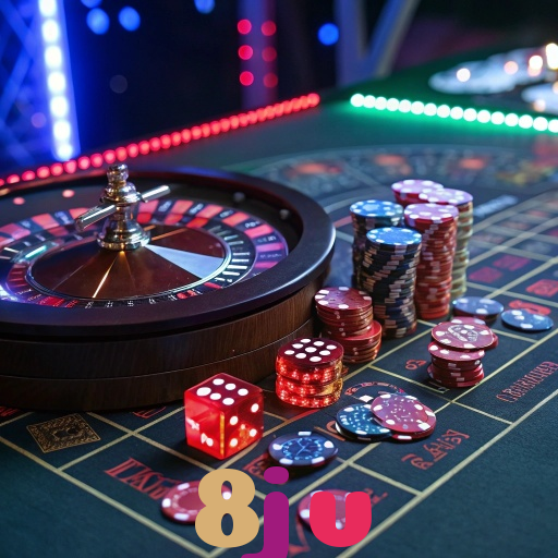 8jv:Jogue poker, aposte no futebol e ganhe em grandes jogos de cassino!