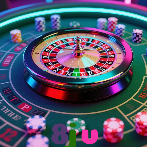 8jv：Jogue poker, aposte no futebol e ganhe em grandes jogos de cassino!